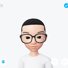 けんさんV