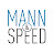 MANN & Speed