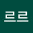@부르르-n2z