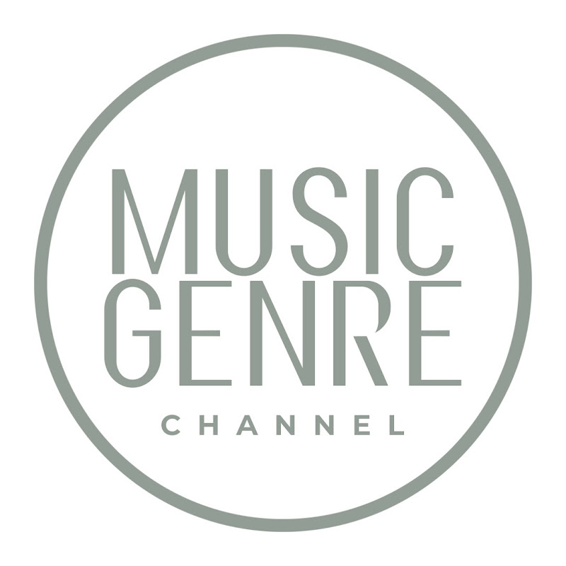 Music Genre