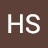 @HS-vw5ue