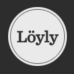 Loylyvideo
