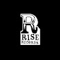 riserecords channel logo