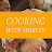 Cooking with Shirley