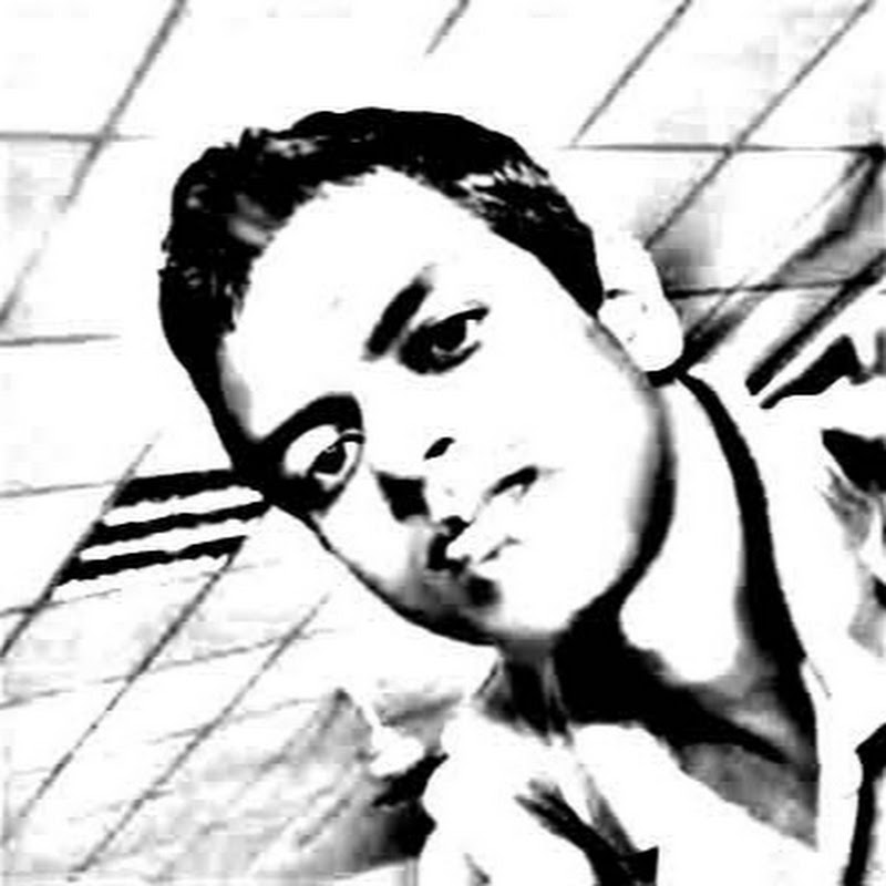 Suranjith Prasad