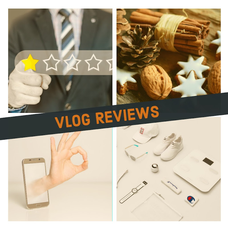 Viet Online Shopping