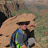b8vrWzF3g8g-channel-avatar-JOHN SIMPSON