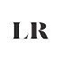 688cpEOreBs-channel-avatar-LipRoll