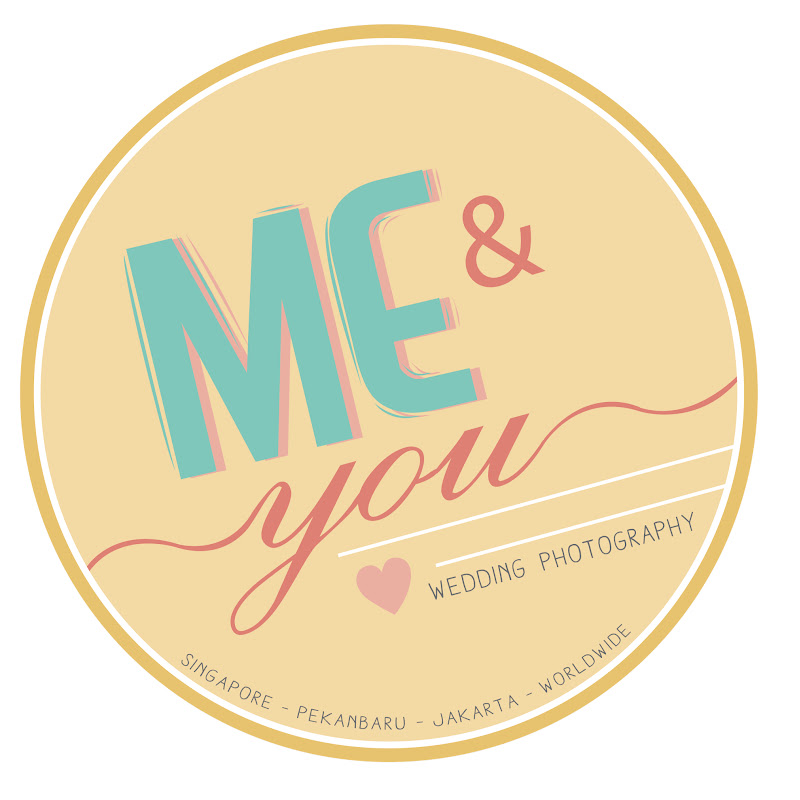 ME&you Studio