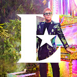 Elton John Net Worth