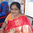 @anjammaguntaka507 Avatar