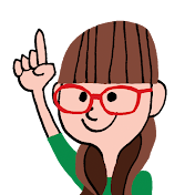 コス子ちゃんねる