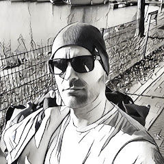 Balazs Koren