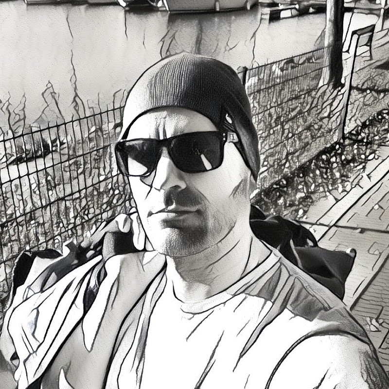 Balazs Koren