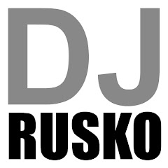 DJ Rusko Official