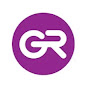 GROUPE ROUTAGE logo