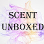 Scent Unboxed