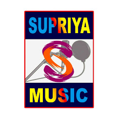 Supriya Music Madhepura avatar