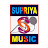 Supriya Music Madhepura