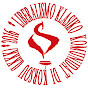 LKKK Josefina Josepha logo