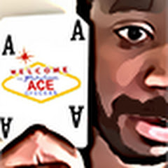 Ace Of Vegas Avatar