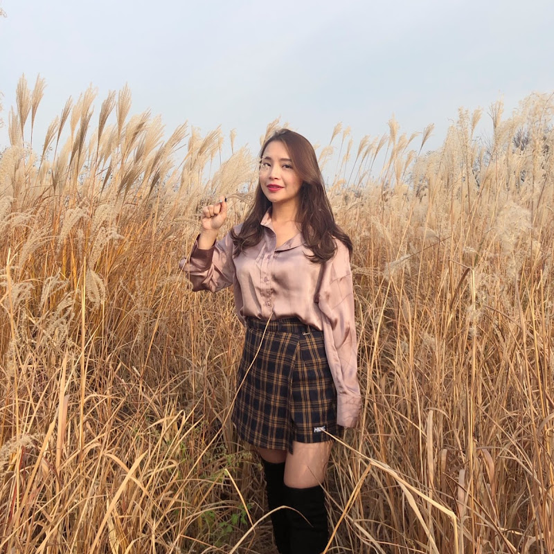 Flywithria