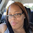 @claudettejones74