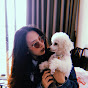 MaiHuong Makeup Image Thumbnail