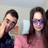 N3lwBBaM9dk-channel-avatar-ChemicalReactions!