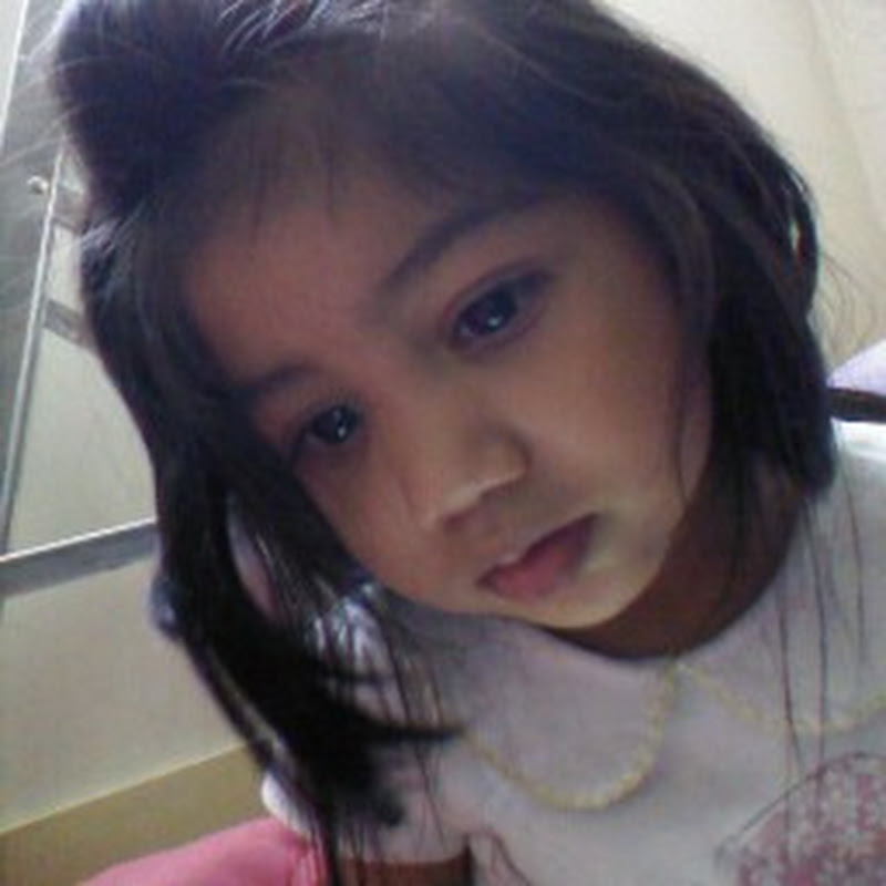 Meong Chung (Riz)