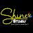 Shine Studio