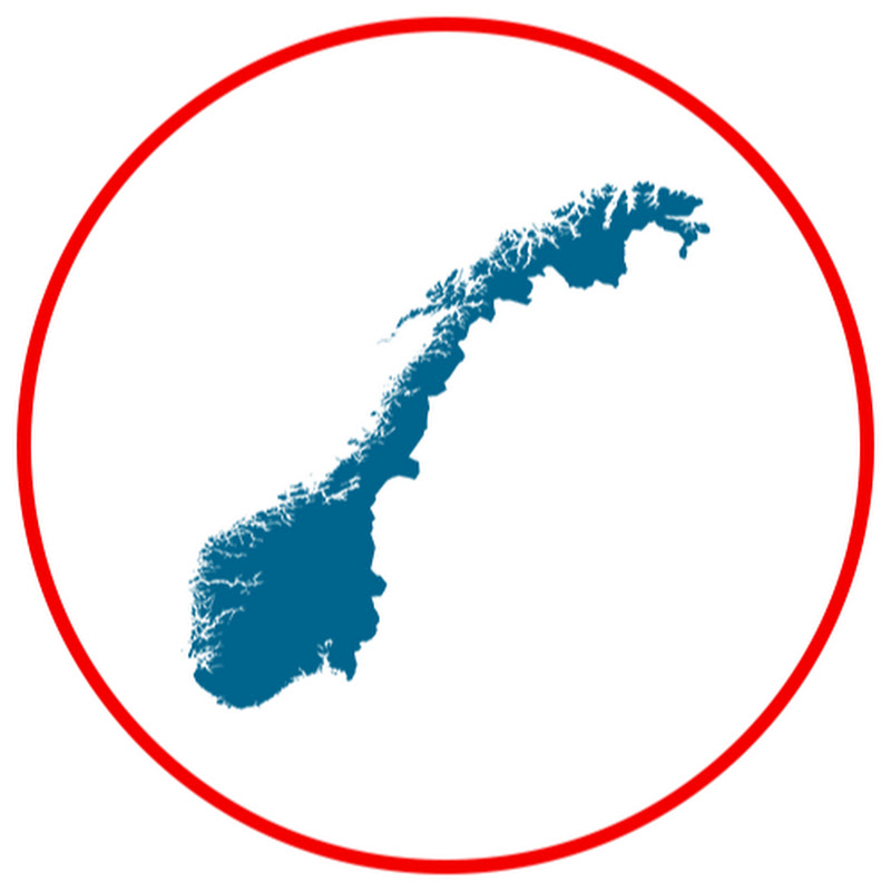 Live Norway thumbnail