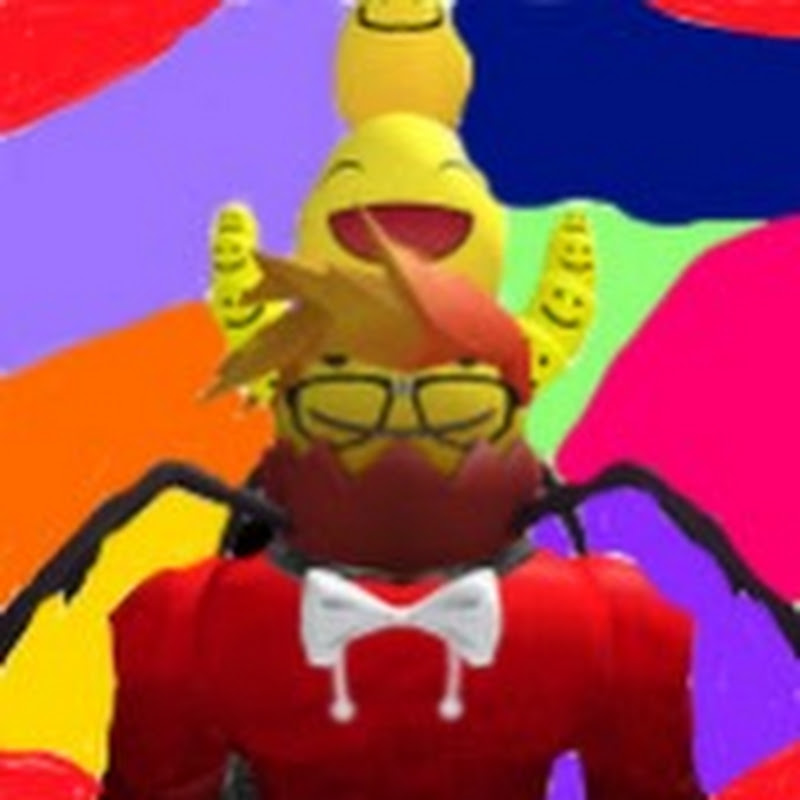 hizzpizza