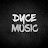 DYCEmusic