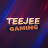 TEEJEE GAMING