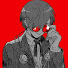 RoSt6gFxH6w-channel-avatar-Random Collective