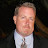 @michaeltooke9164 Avatar
