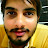 @runvarun Avatar