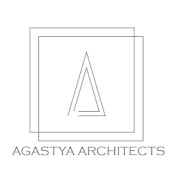 AGASTYA ARCHITECTS