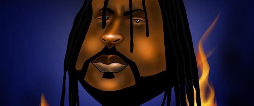 Artist Thumbnail