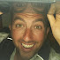_gfbD20Rrlk-channel-avatar-Paul Hopkins