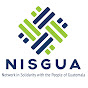 NISGUA logo