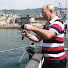 6oN0iFdQSqE-channel-avatar-Pascal Meersman