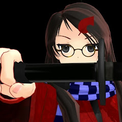 お月見アルト