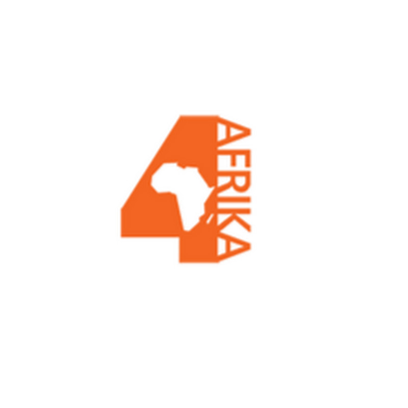 Videos4Afrika