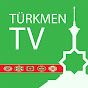 Turkmen Owazy logo