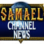 Samael Channel News
