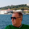 Автор