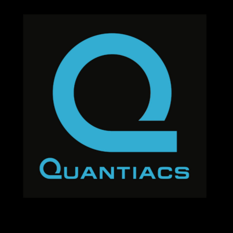 Quantiacs