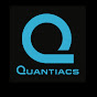 Quantiacs logo